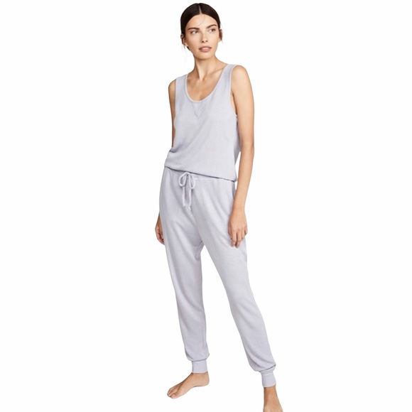 Honeydew Intimates Pants & Jumpsuits New Honeydew Intimates Open